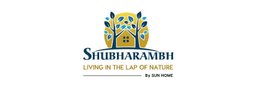 shubharambh