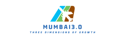 mumbai 3.0