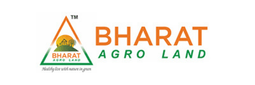 bharat agro land