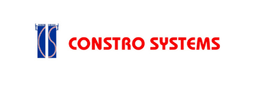 constro systems