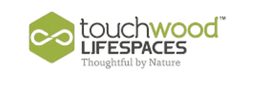 touchwood lifespaces