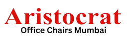 atistocrat chairs