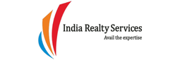 india realty services