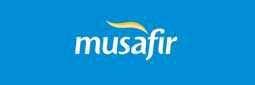 musafir