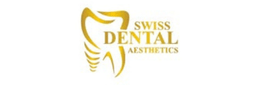 swiss dental aesthetics