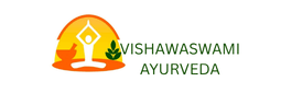vishwaswami ayurveda