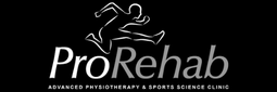 pro rehab
