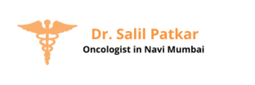 dr. salil patkar