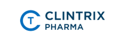 clintrix pharma