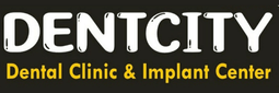 dentcity