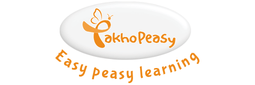 pakhopeasy