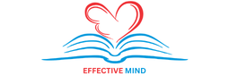 effective mind