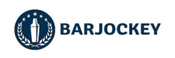 barjockey