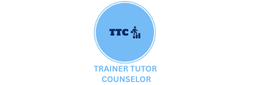 trainer tutor counsellor