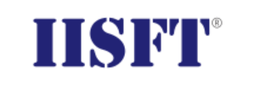 iisft