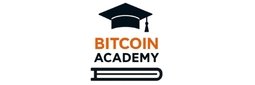 bitcoin academy