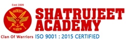 shatrujeet academy