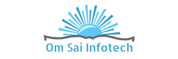 om sai infotech