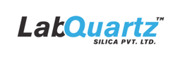 LabQuartz