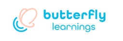 Butterfly Learnings