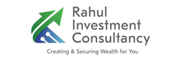 Rahul Investment Consultancy