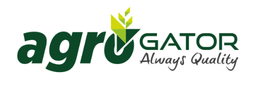 agrogator