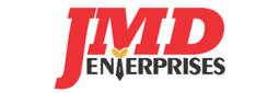 JMD Enterprises client logo