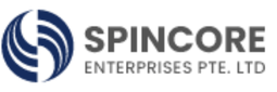 spincore client logo
