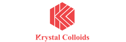 krystal colloids
