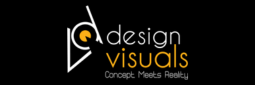 designs visuals