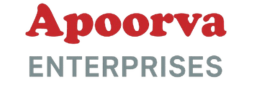 apoorva enterprises