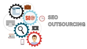 Avoid the 5 Most Common Mistakes While Outsourcing SEO