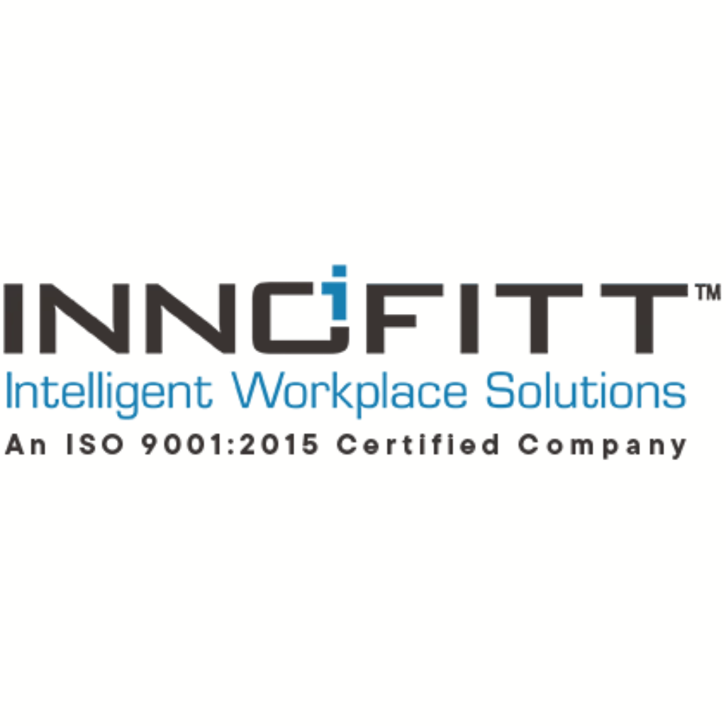 innofitt case study