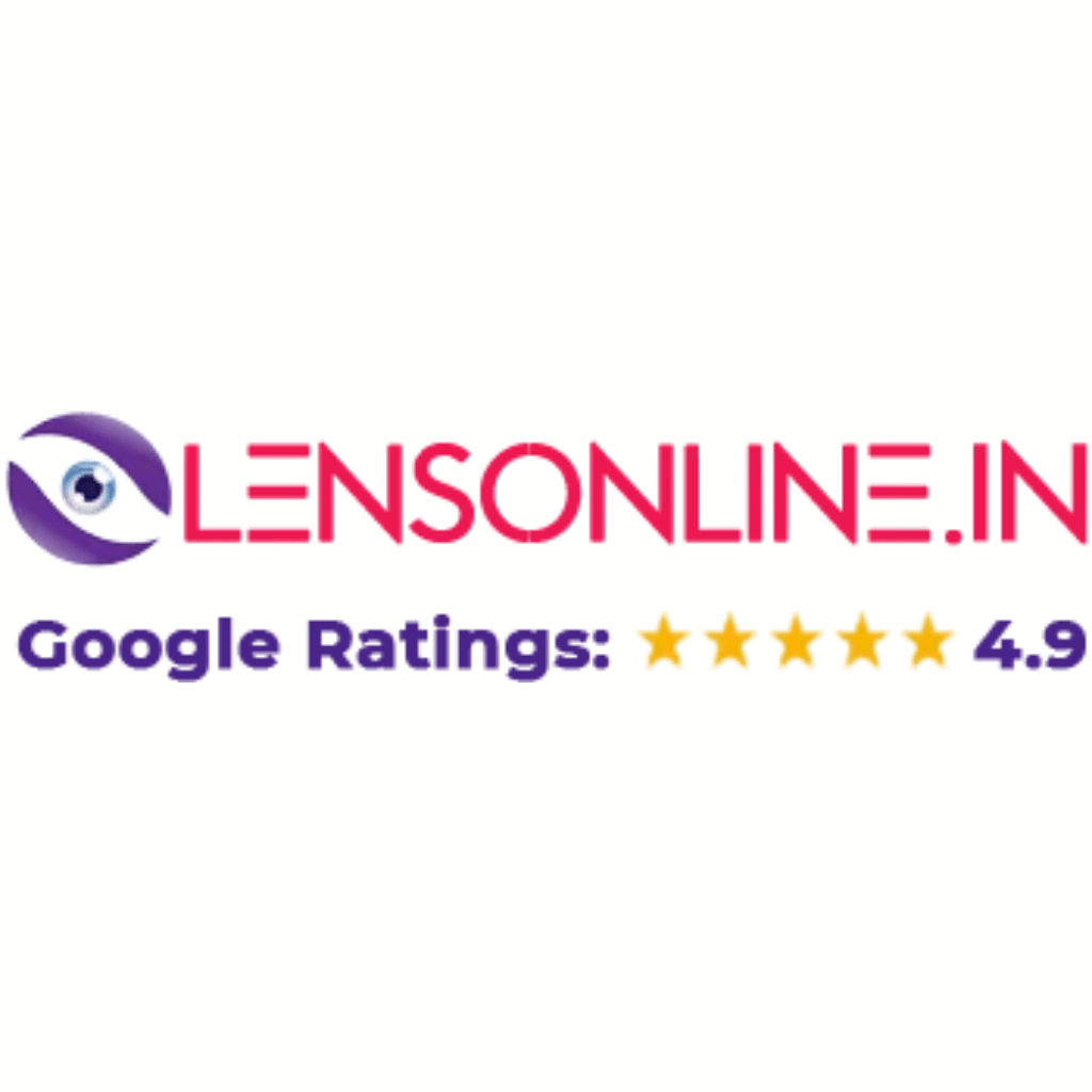 lensonline case study