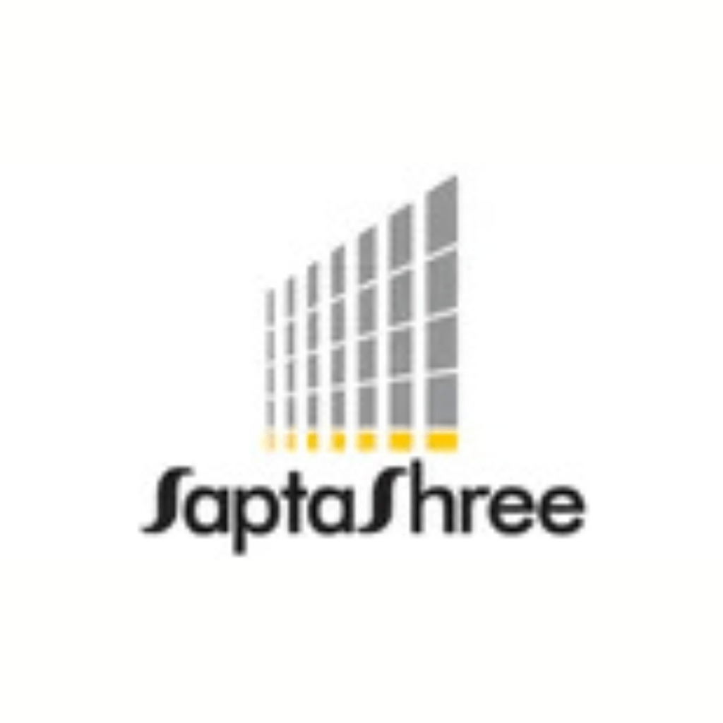 saptashree case study