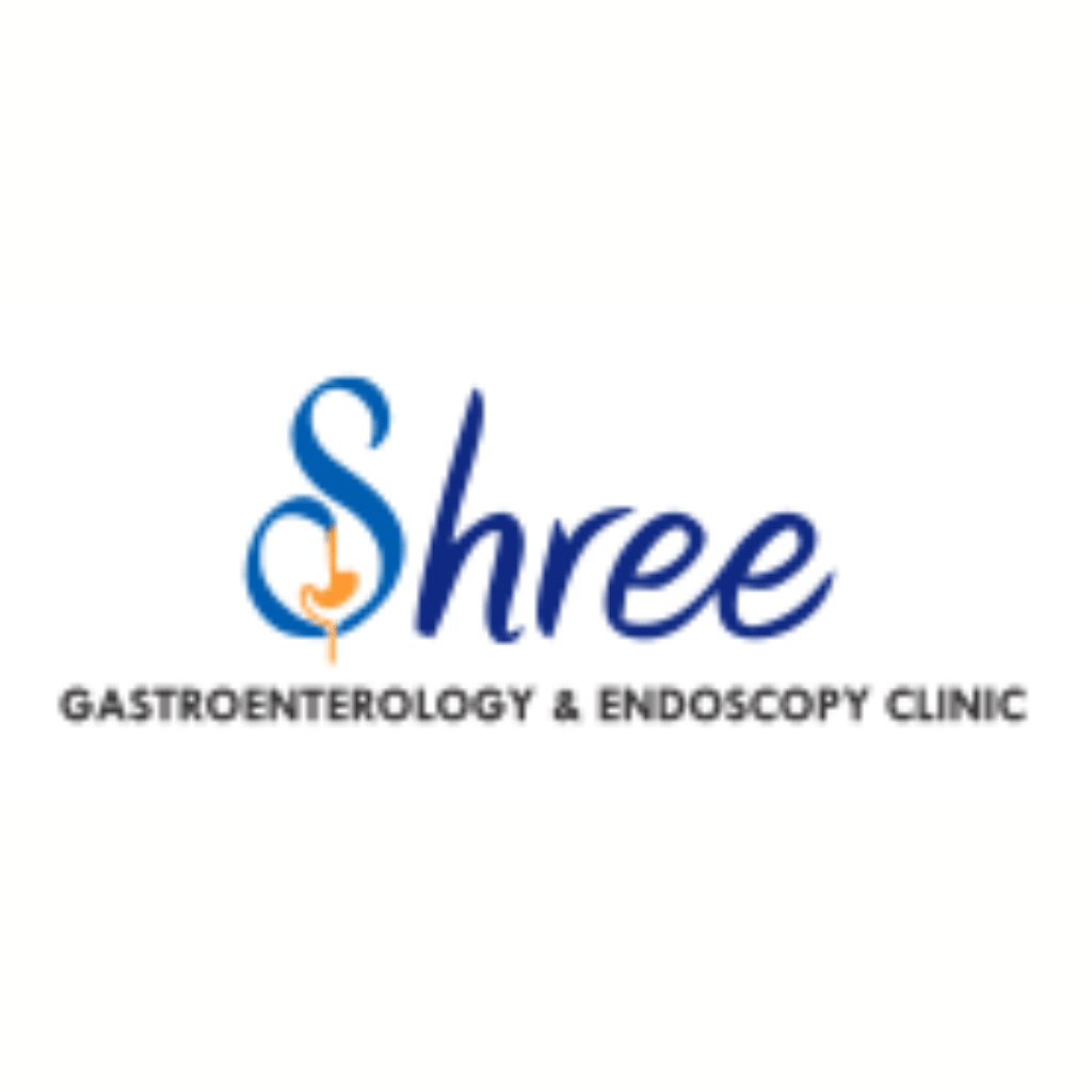 shree gastrocare case study