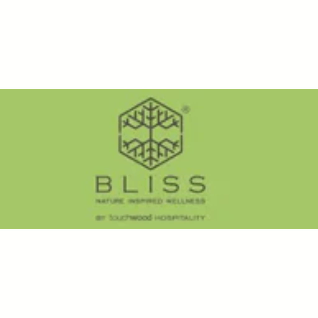 touchwood bliss case study