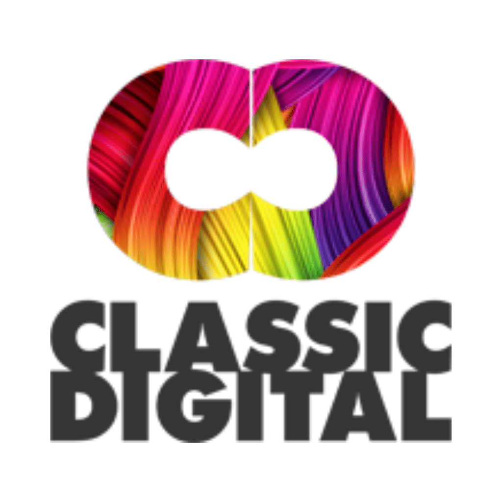 classic digital india case study