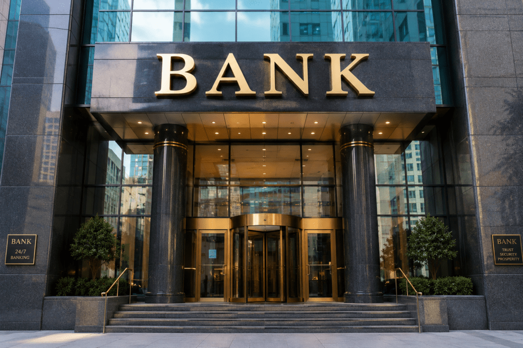 SEO services in Thane for Financial Institutes